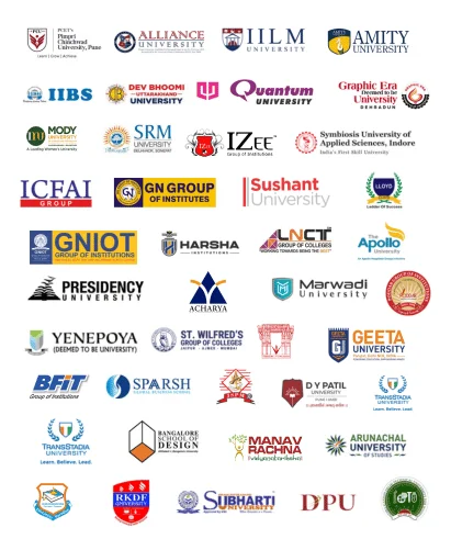 mobile view (2).webp